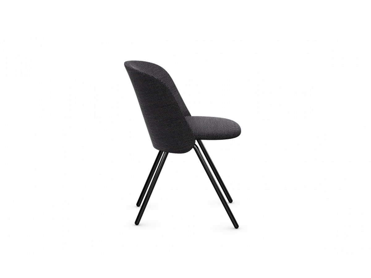 E15 Either Chair