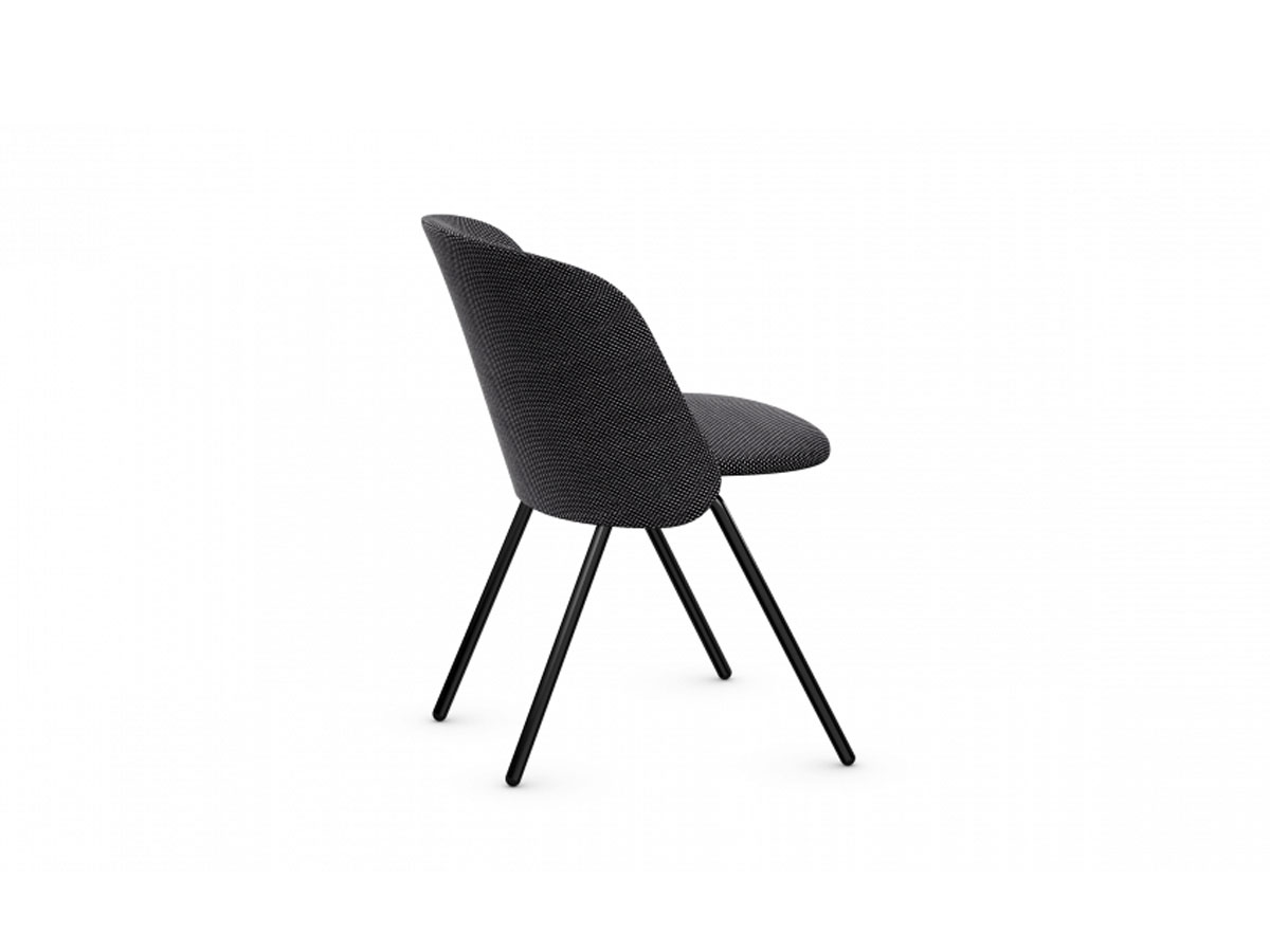 E15 Either Chair