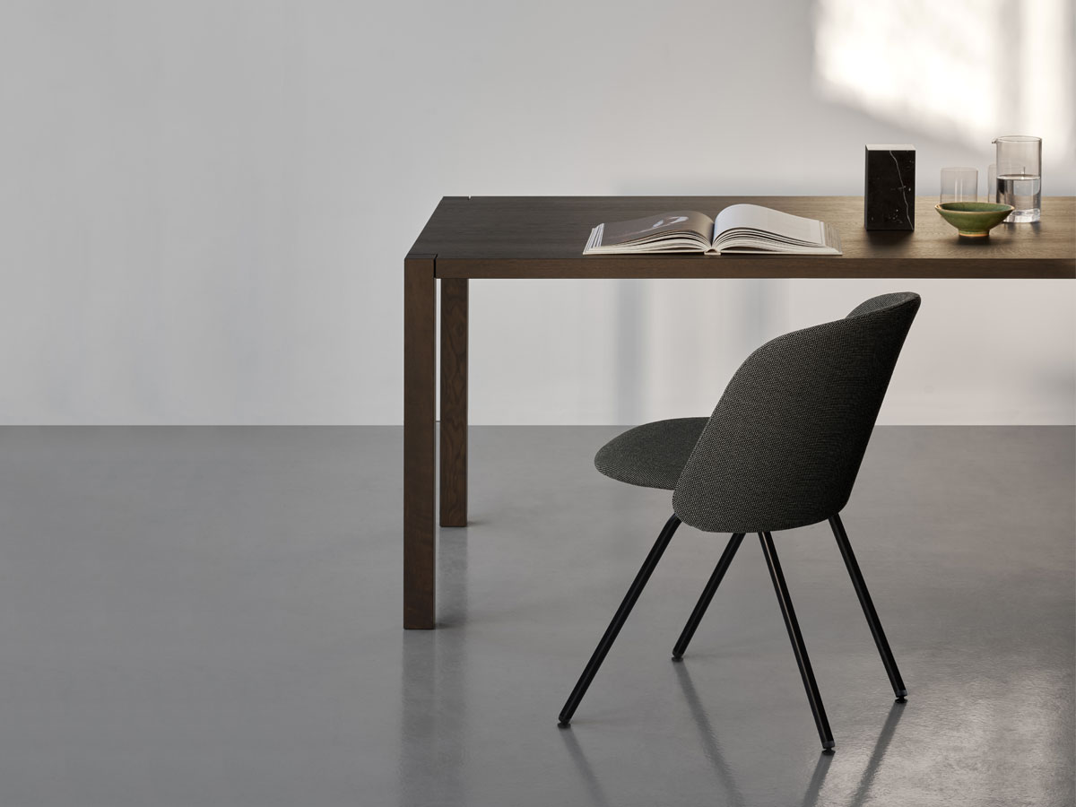 E15 Either Chair