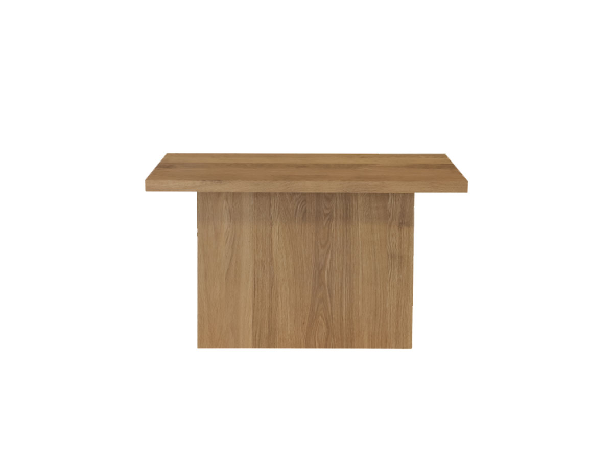 E15 Ek03 Bench