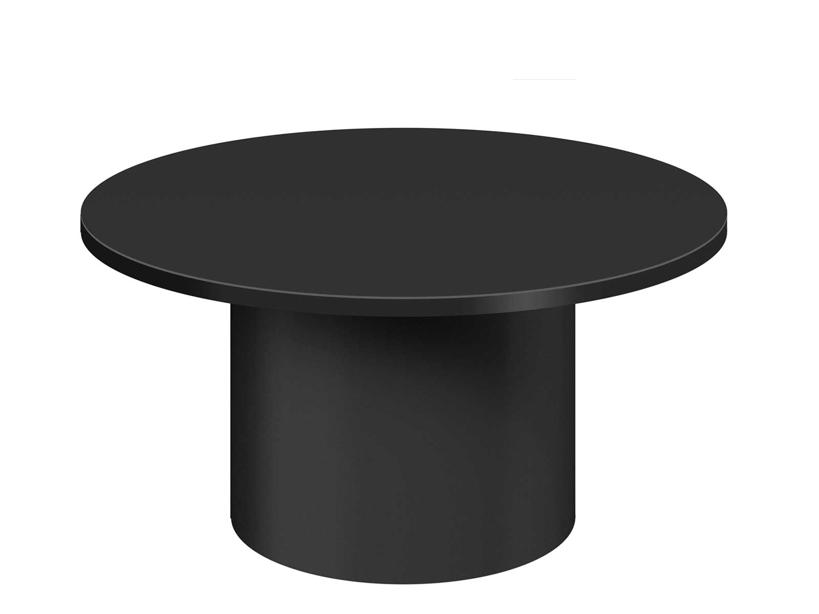 E15 Enoki Metal Coffee Table