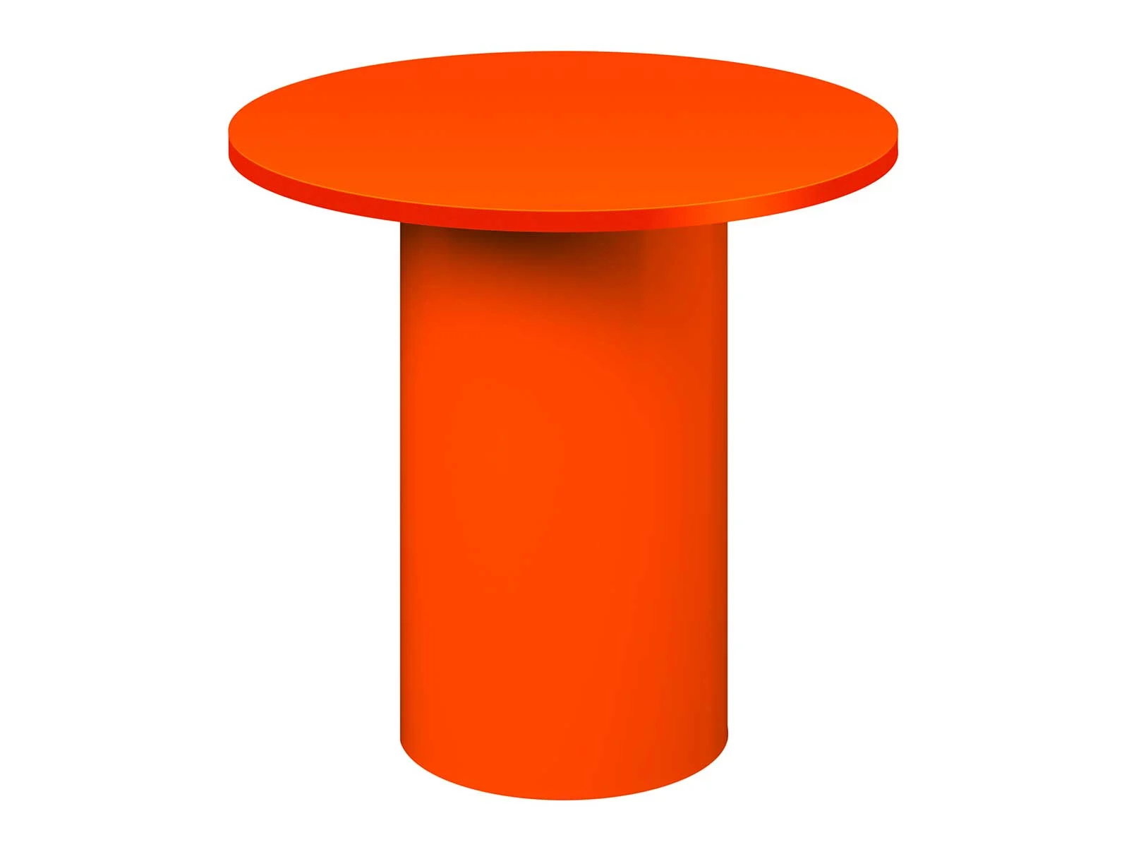 E15 Enoki Metal Coffee Table