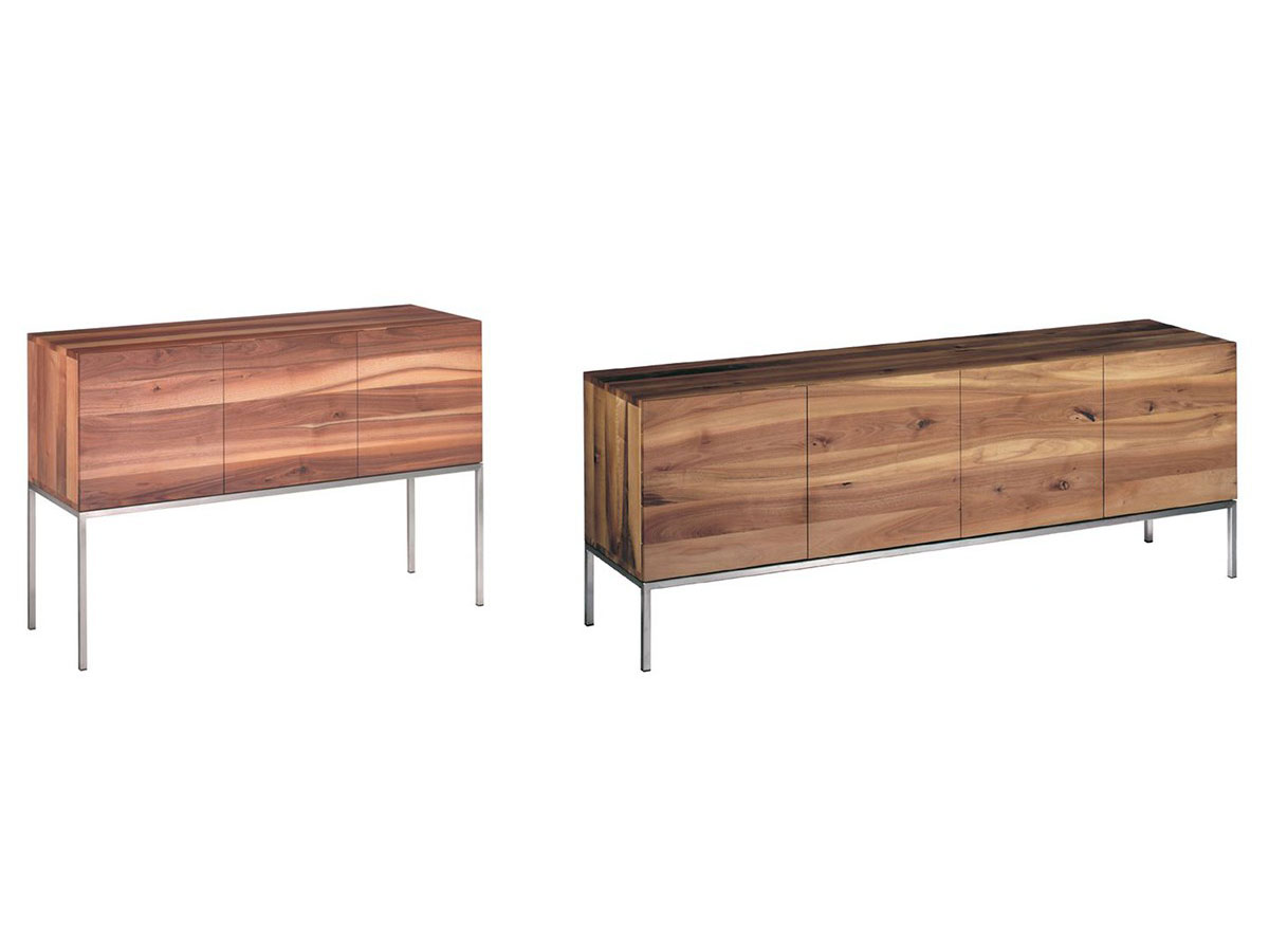 E15 Farah Sideboard