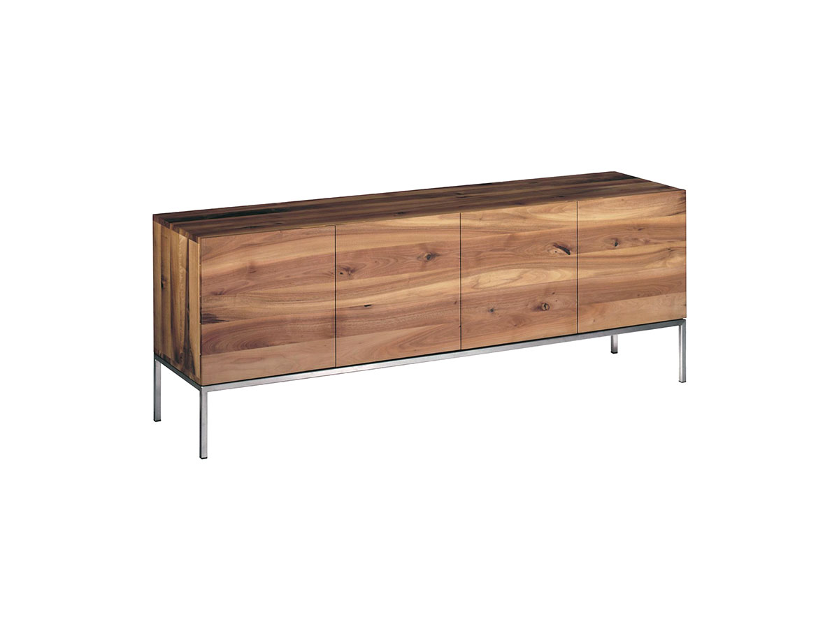 E15 Farah Sideboard