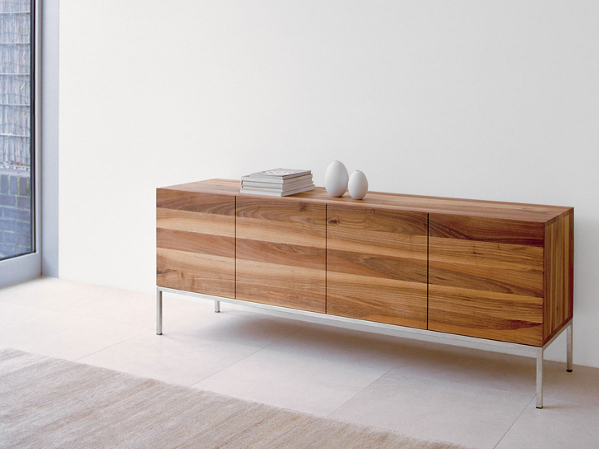 E15 Farah Sideboard