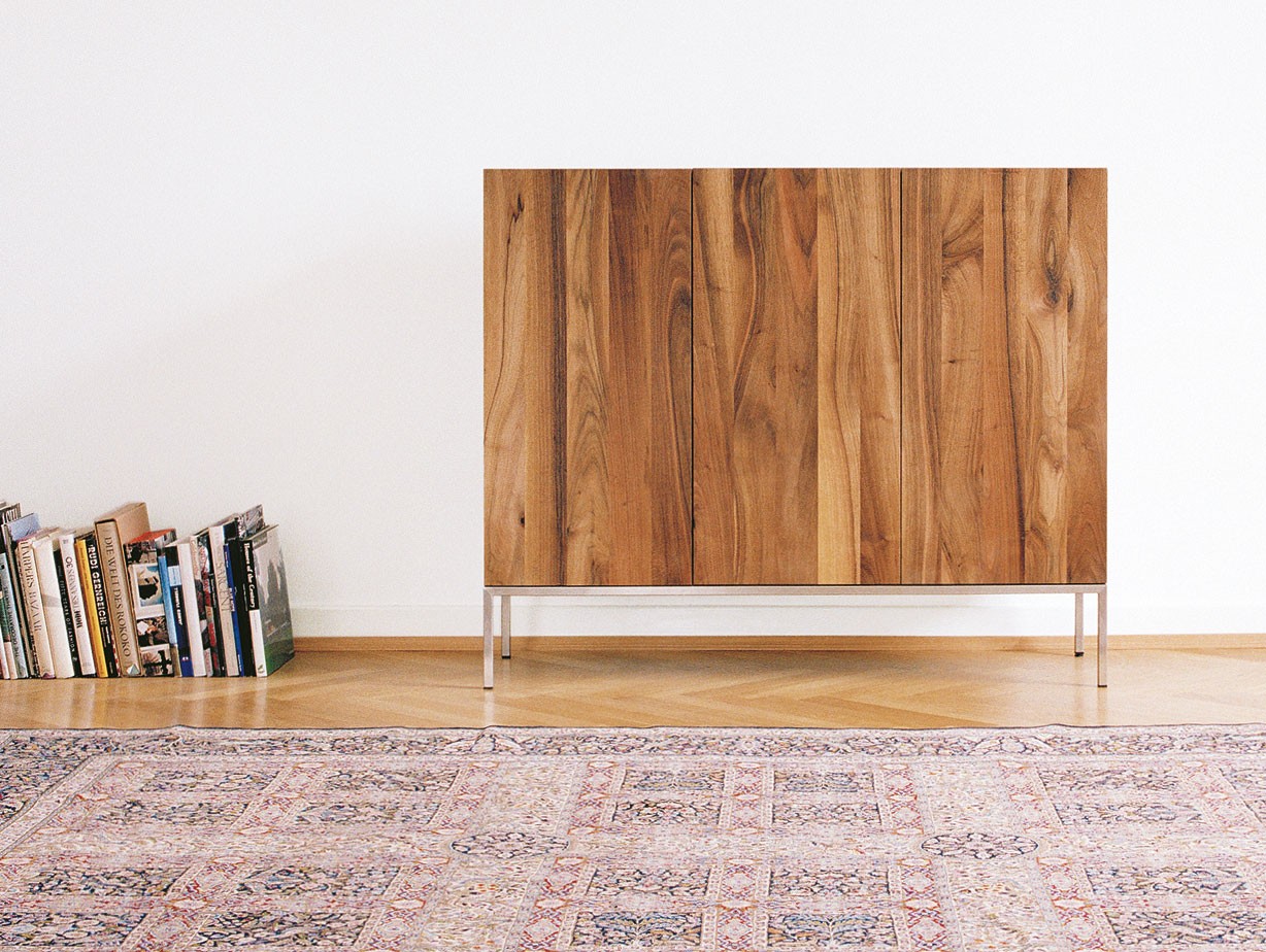 E15 Fariba Sideboard