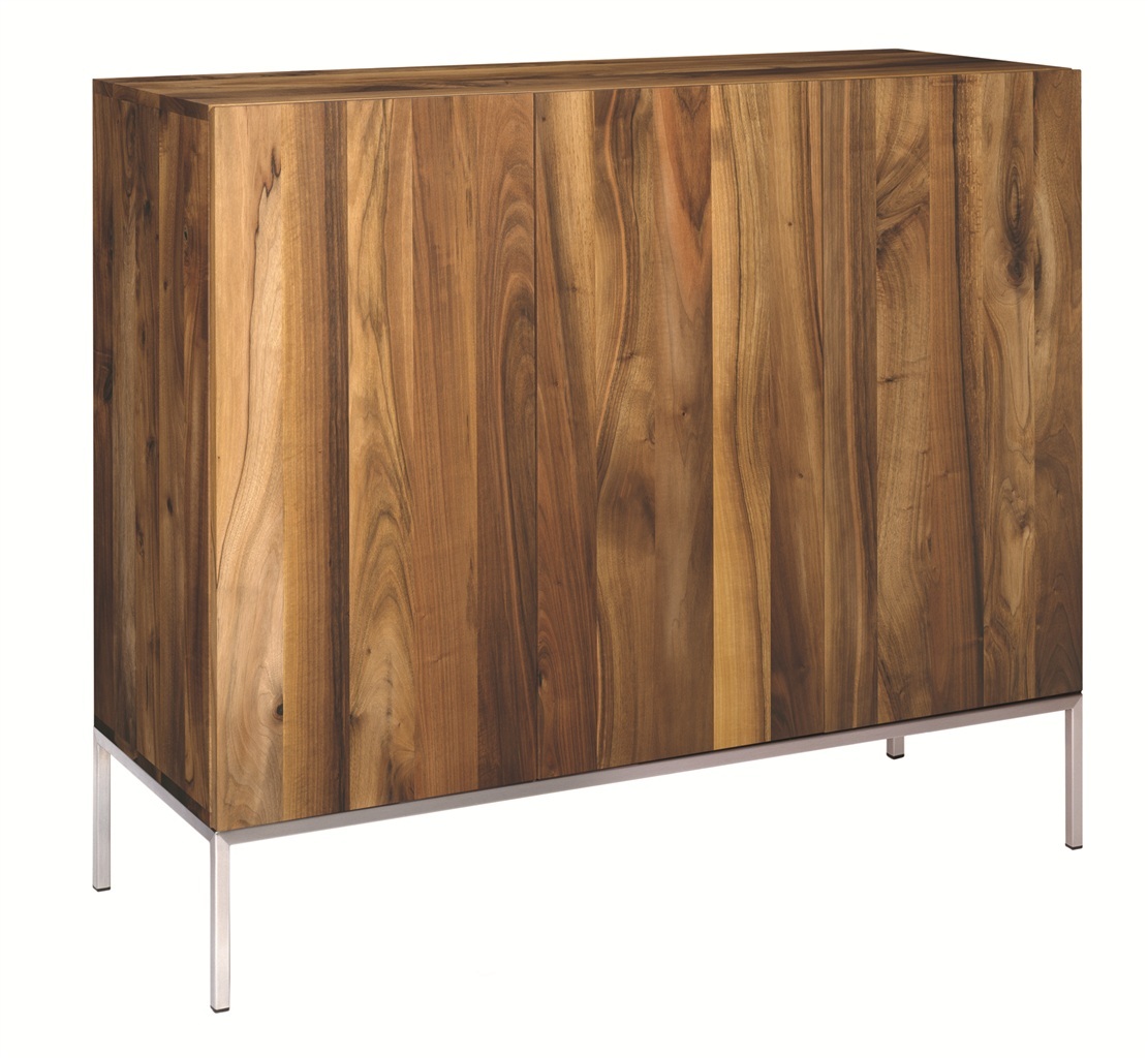 E15 Fariba Sideboard Small