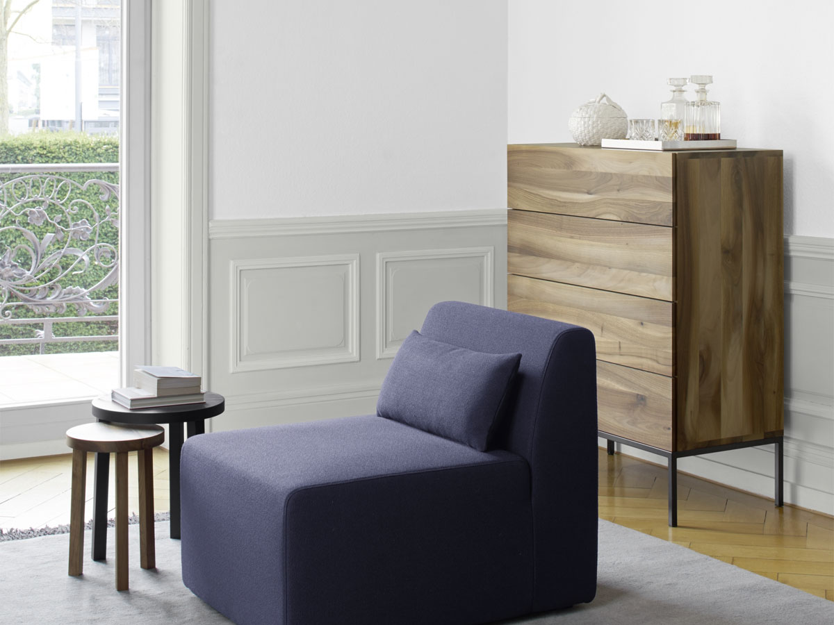 E15 Fatima Dresser