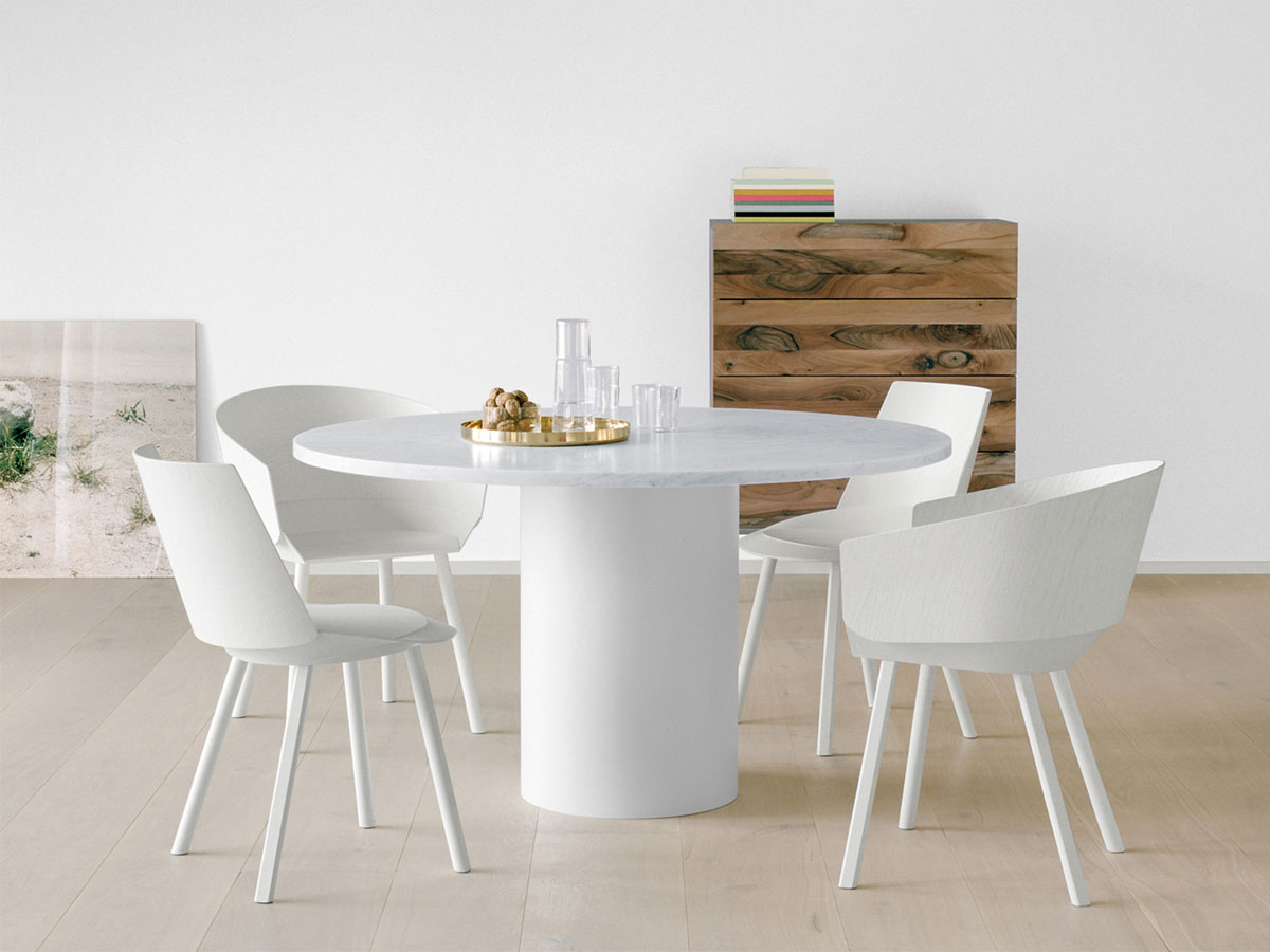 E15 Fatima Dresser