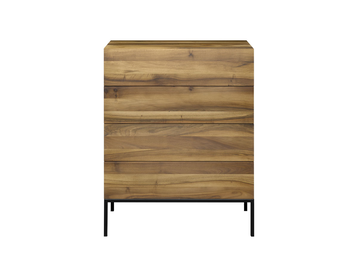 E15 Fatima Dresser
