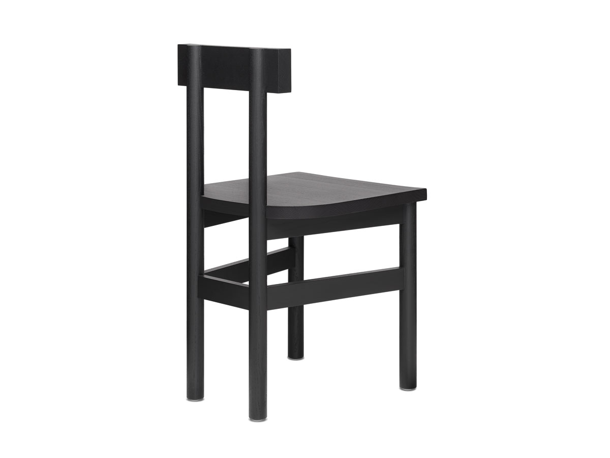 E15 Gamar Chair