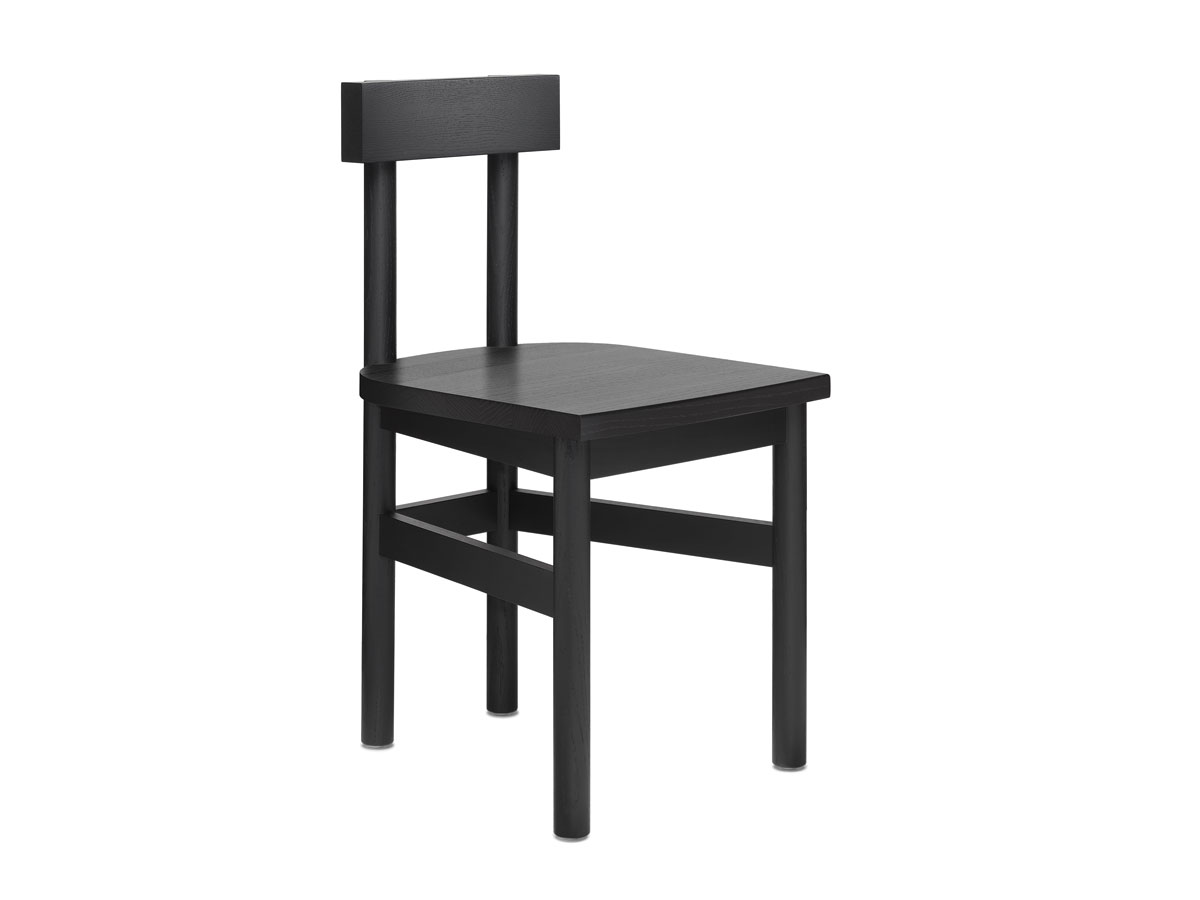 E15 Gamar Chair