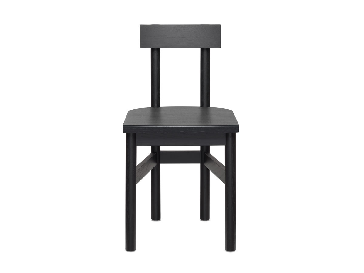E15 Gamar Chair
