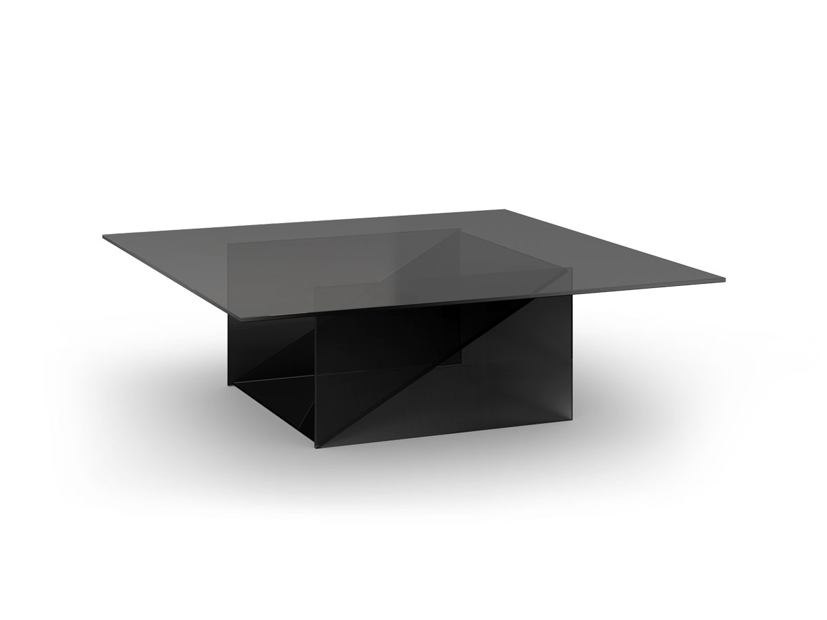 E15 Kaisa Coffee Table L 90 Cm