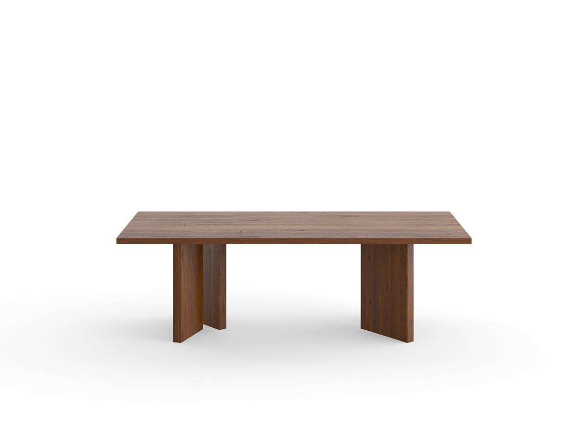 E15 Kaname Table