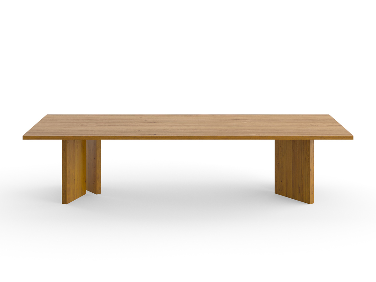 E15 Kaname Table