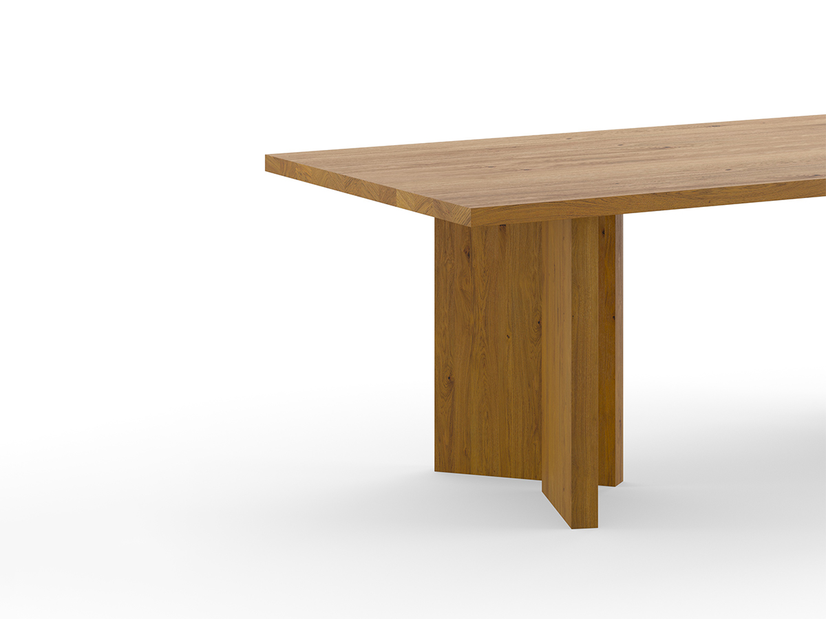 E15 Kaname Table
