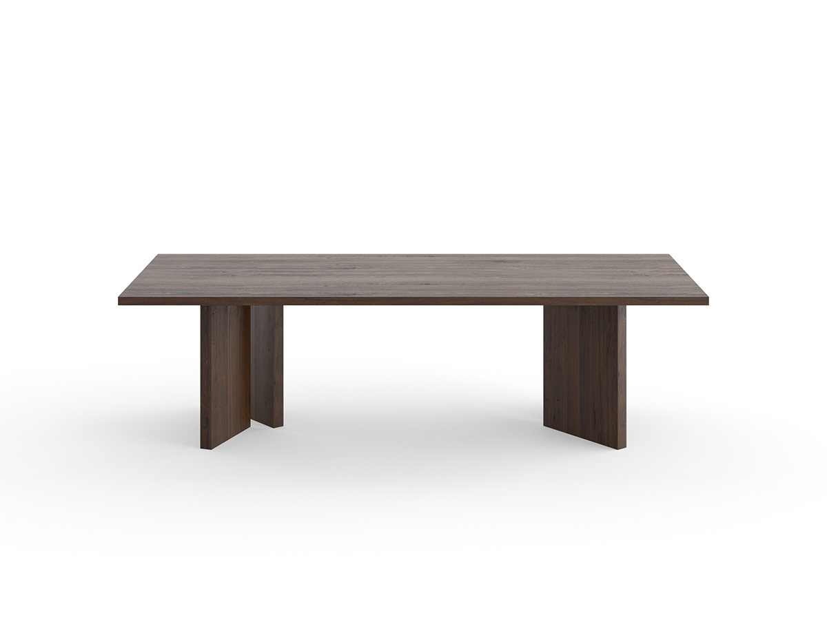 E15 Kaname Table