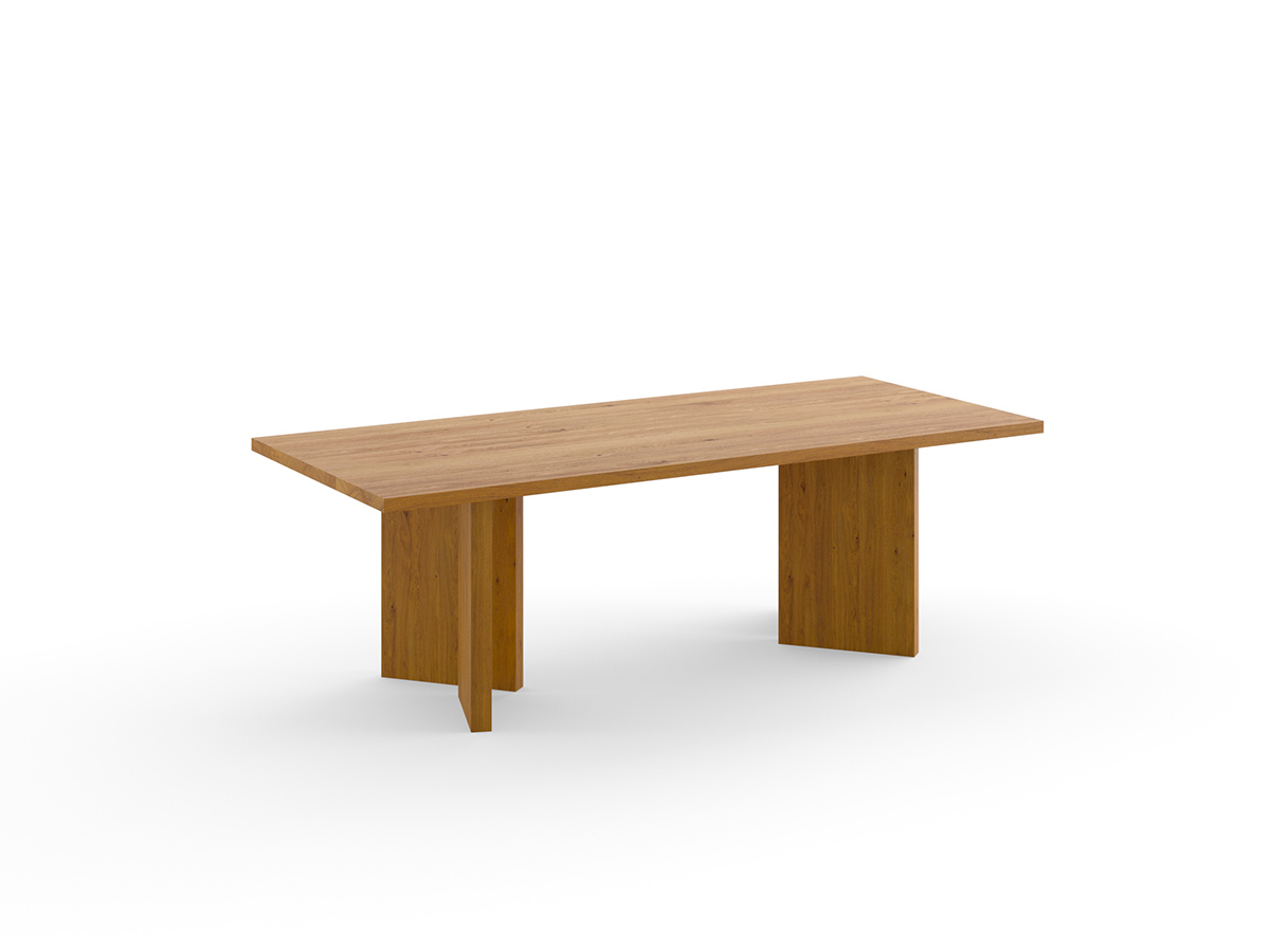 E15 Kaname Table