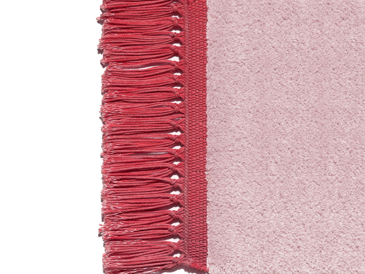 E15 Kavir Rug