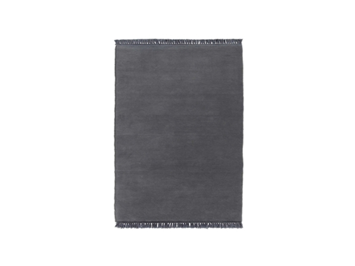 E15 Kavir Rug