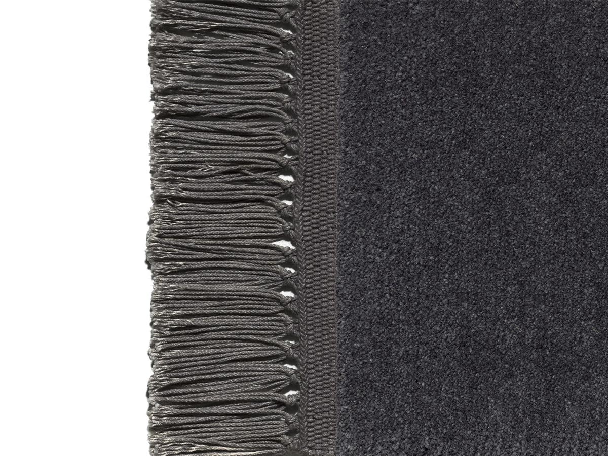 E15 Kavir Rug