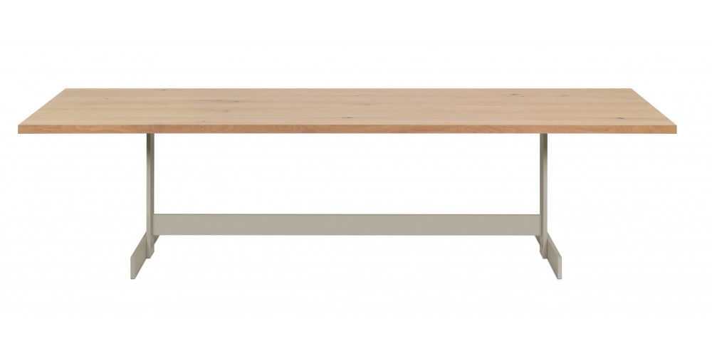 E15 Kazimir Raw Table