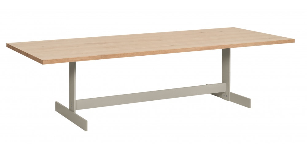 E15 Kazimir Raw Table