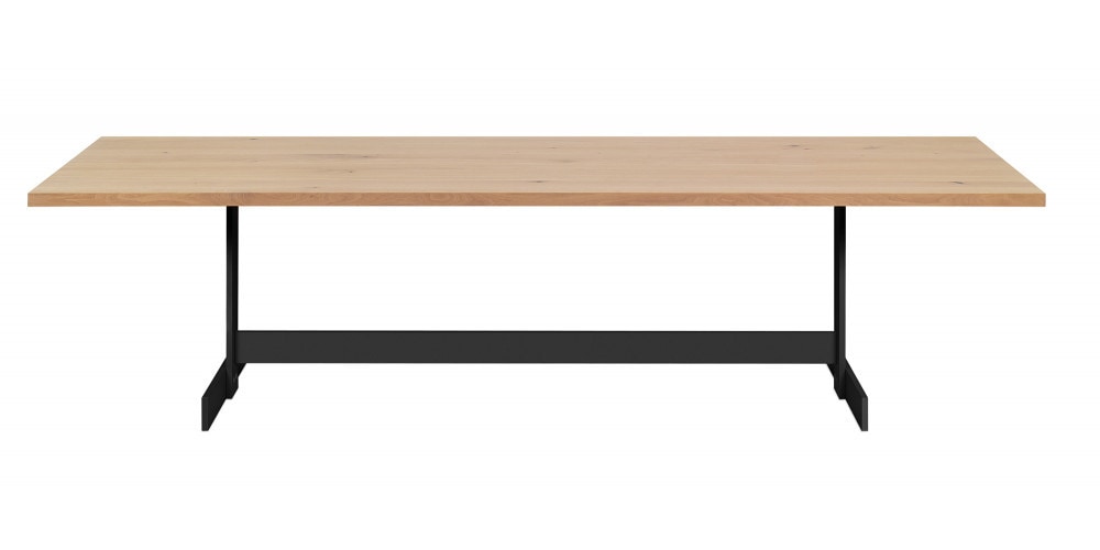 E15 Kazimir Raw Table