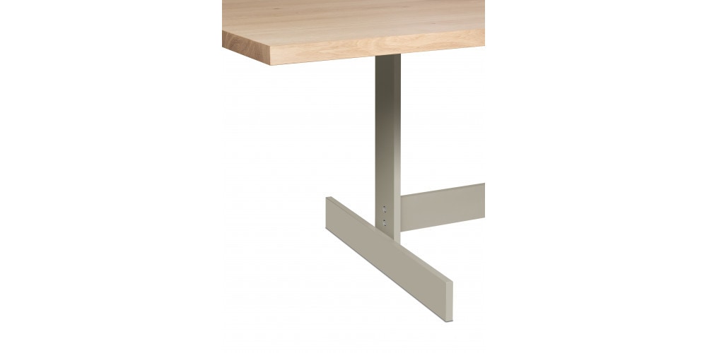 E15 Kazimir Raw Table