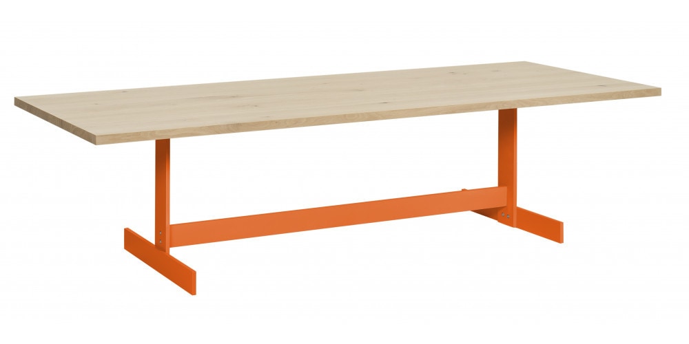 E15 Kazimir Raw Table