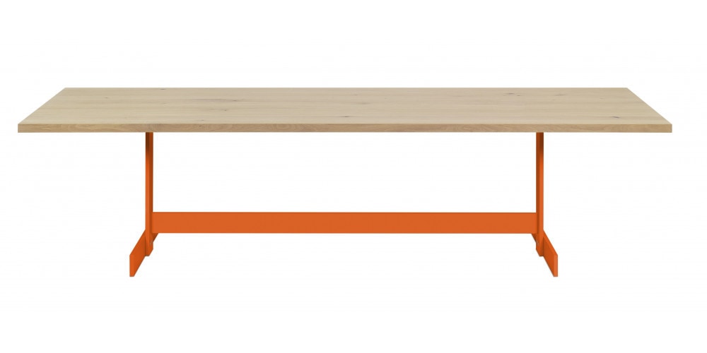 E15 Kazimir Raw Table