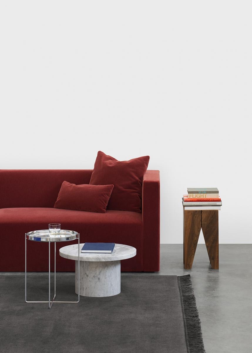 E15 Kerman Sofa