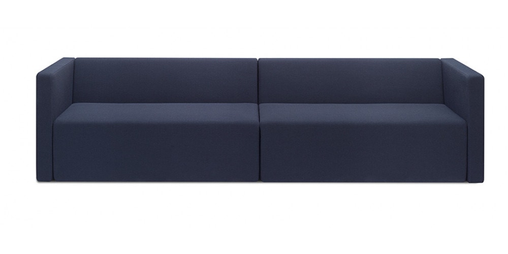 E15 Kerman Sofa