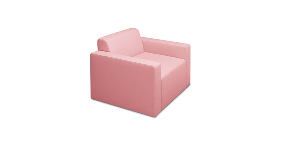 E15 Kerman Armchair