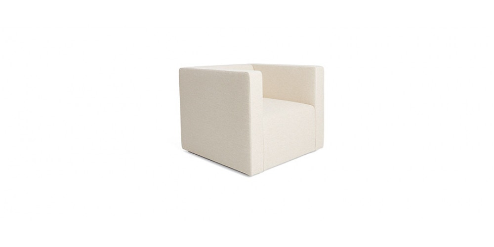 E15 Kerman Armchair