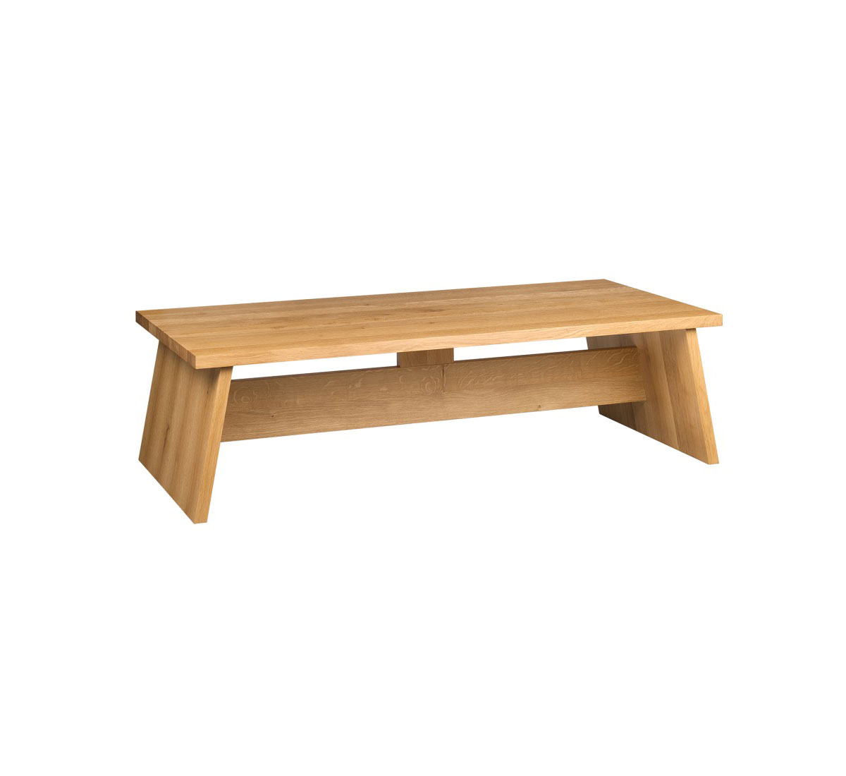 E15 Leighton Table