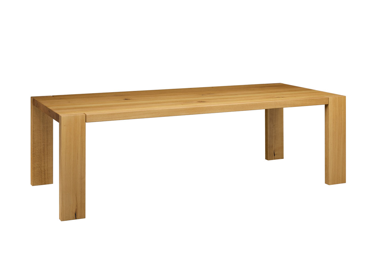 E15 London Table