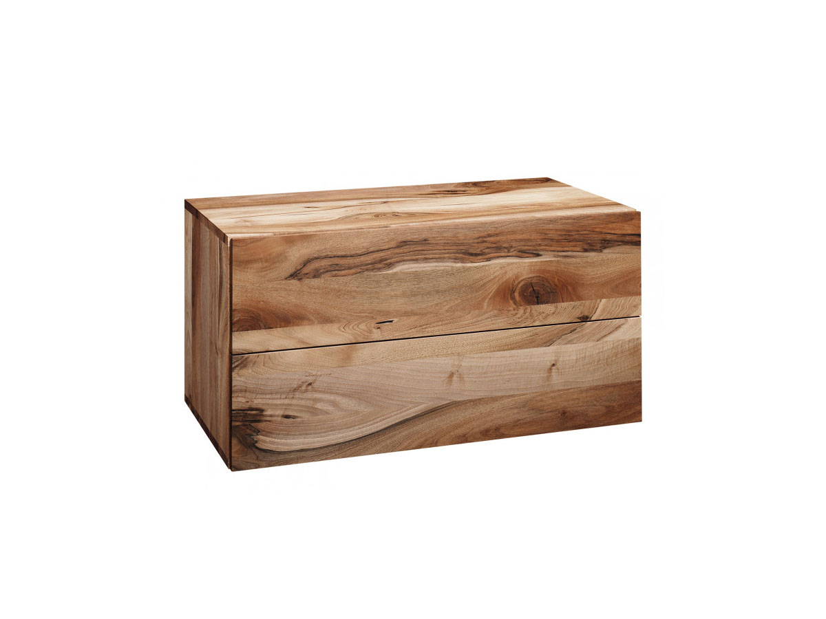 E15 Mahnaz Chest Of Drawers