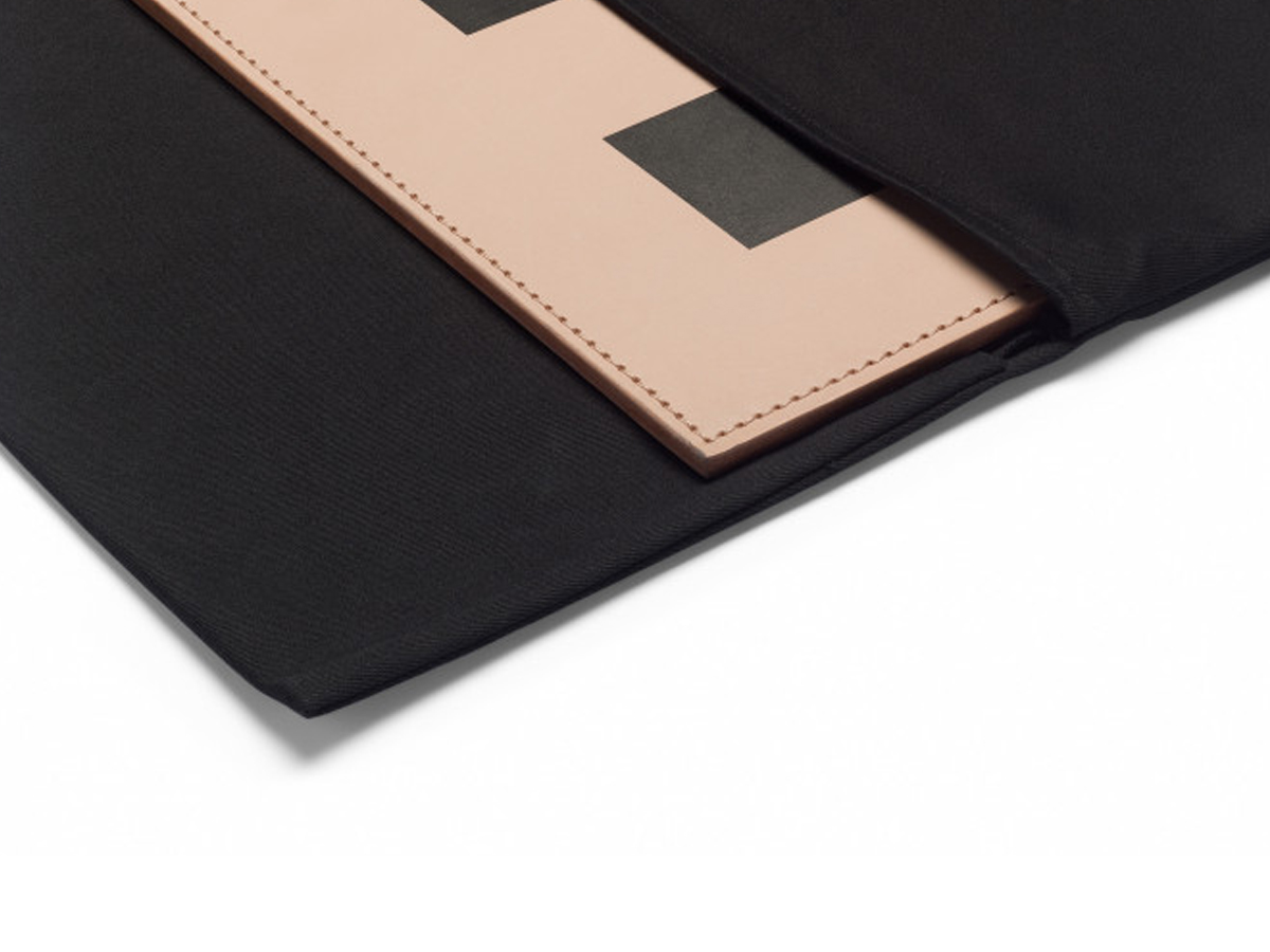 E15 Nona Chessboard