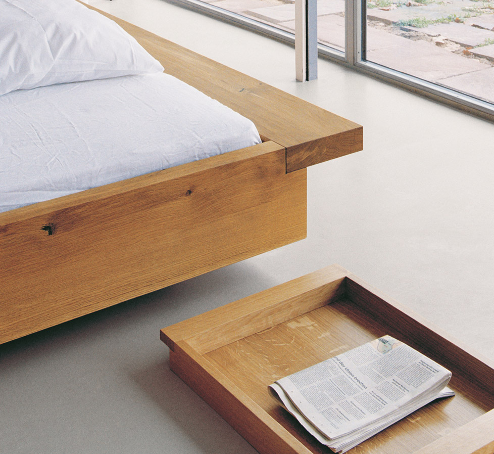 E15 Pa02 Noah Bed