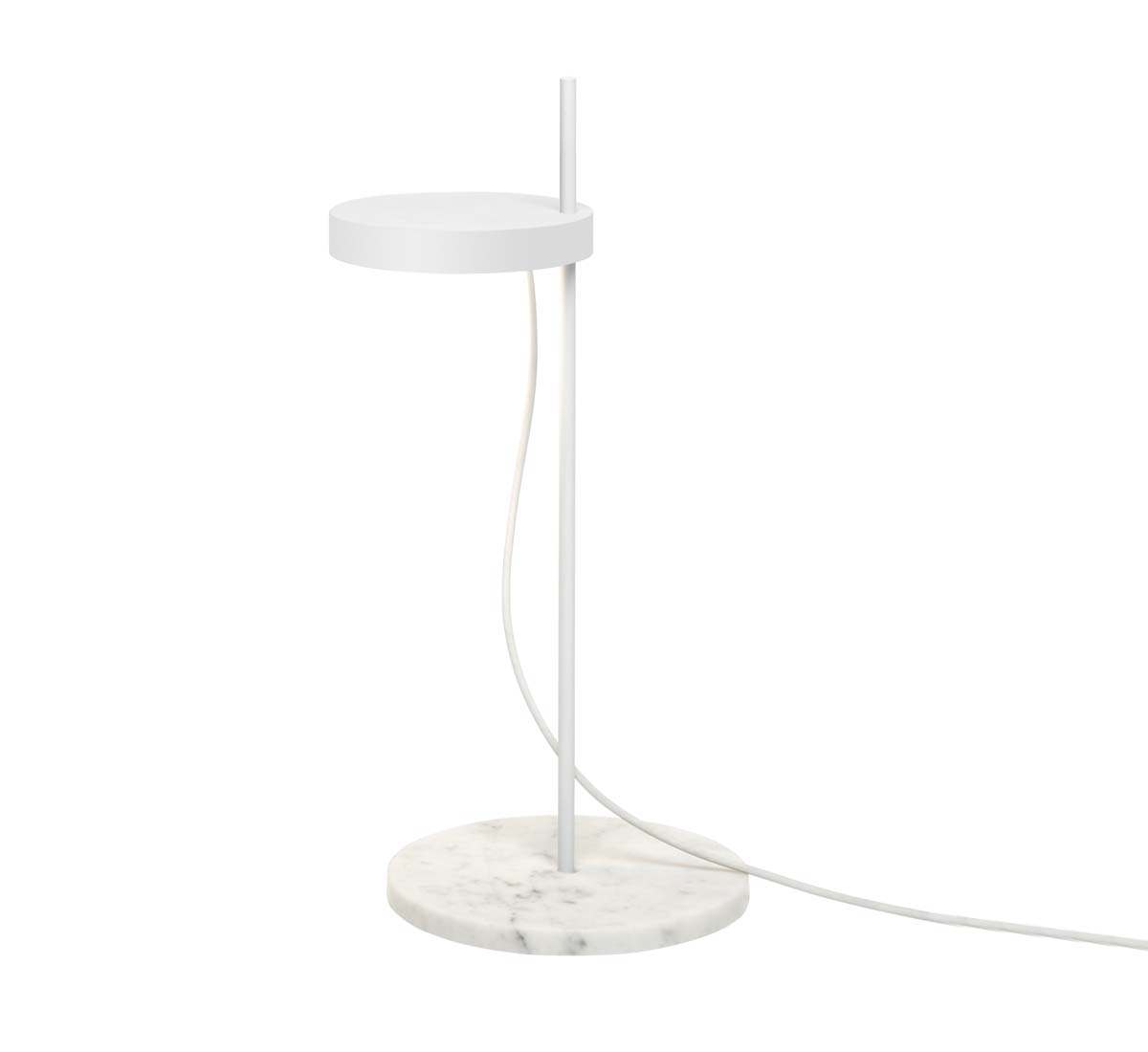 E15 Palo Lt06 Table Lamp