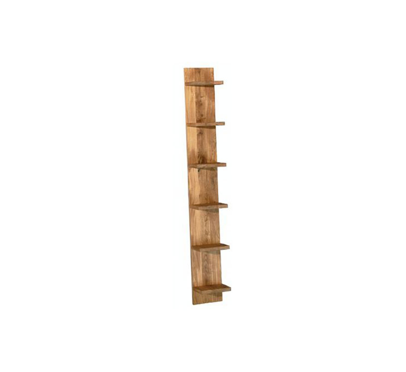 E15 Mate Sh01 Bookshelf