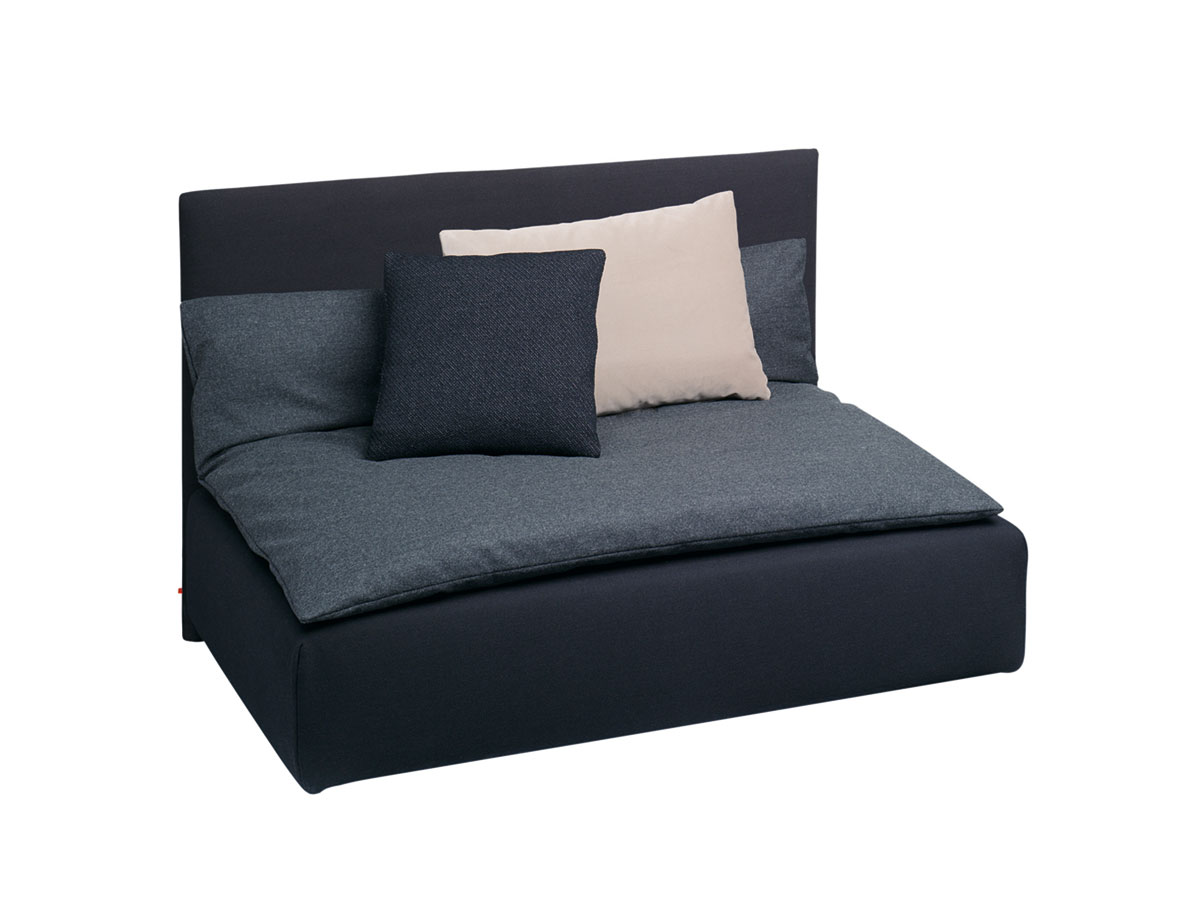 E15 Shiraz Sofa Collection