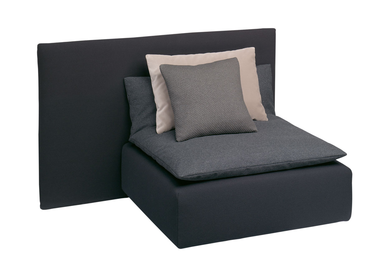 E15 Shiraz Sofa Collection