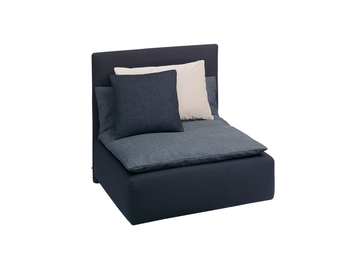 E15 Shiraz Sofa Collection
