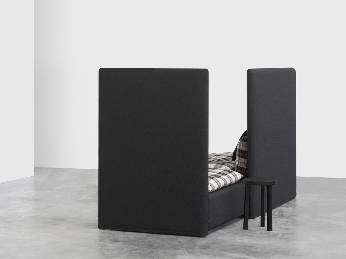 E15 Shiraz Sofa Collection
