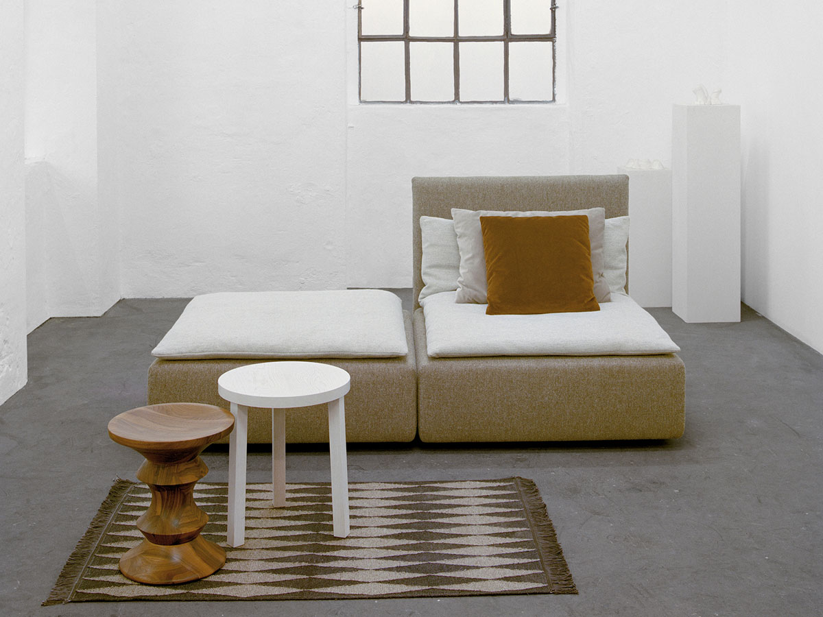 E15 Shiraz Sofa Collection