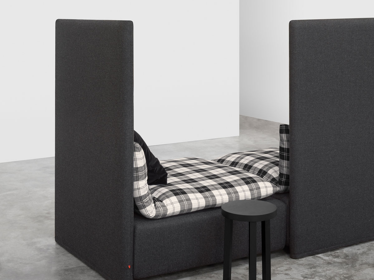 E15 Shiraz Sofa Collection
