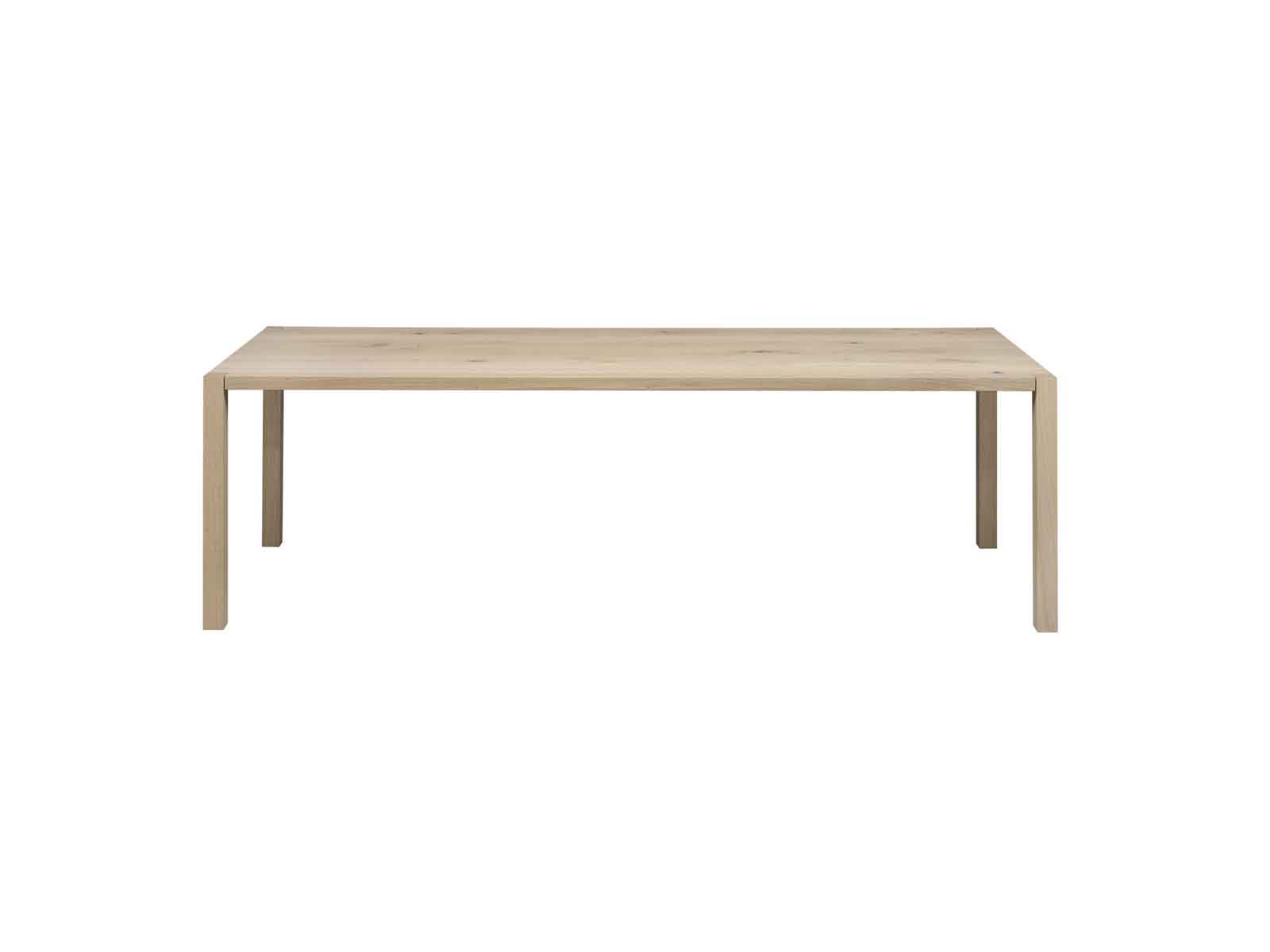 E15 Sloane Table